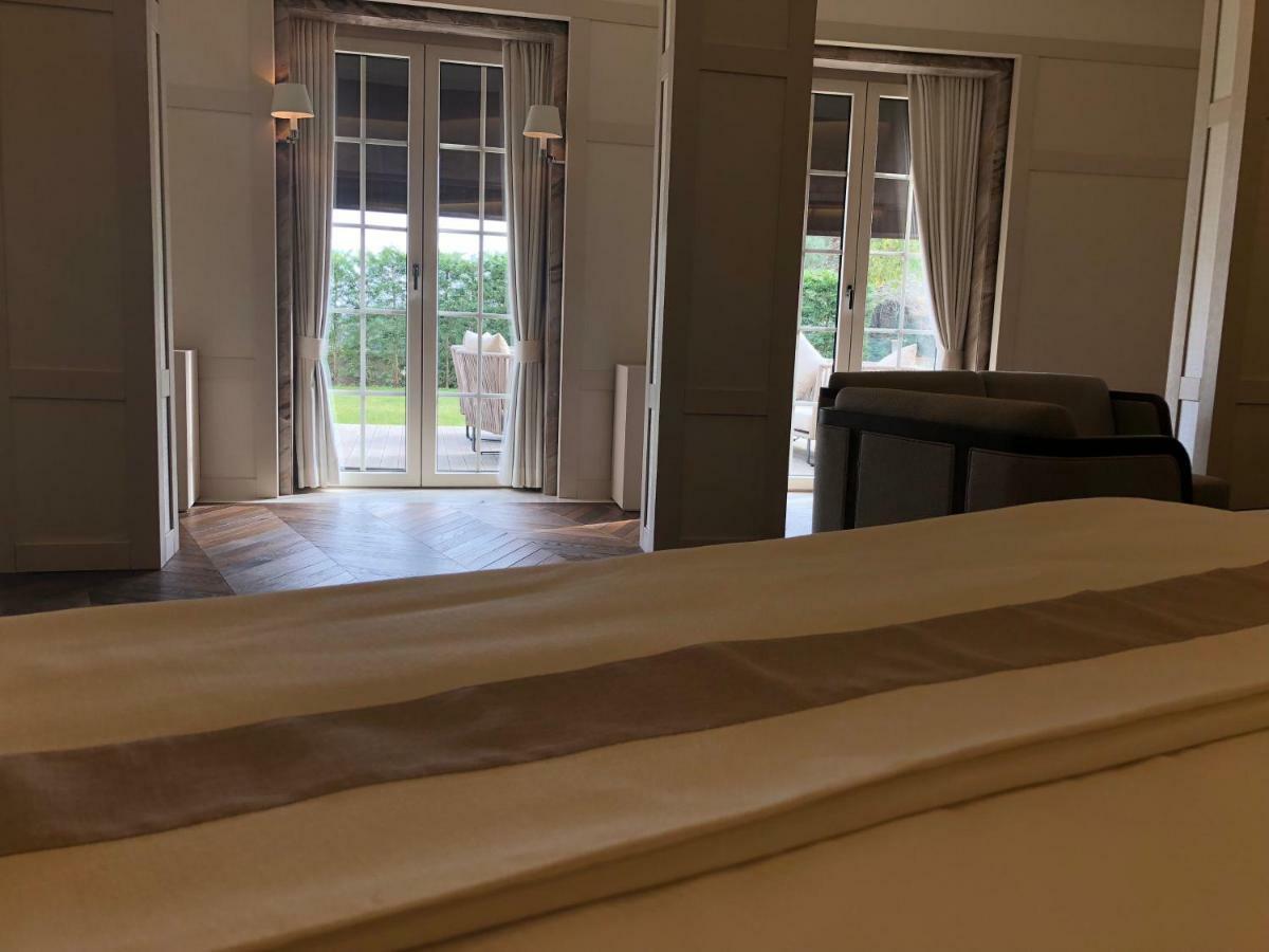 Kemer Country Hotel İstanbul Zekeriyaköy Buitenkant foto